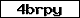 Code de vérification