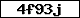 Code de vérification
