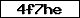 Code de vérification