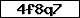 Code de vérification