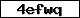 Code de vérification