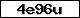 Code de vérification