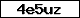 Code de vérification