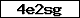 Code de vérification