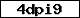 Code de vérification