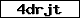 Code de vérification