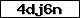 Code de vérification