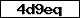 Code de vérification