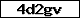 Code de vérification