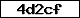 Code de vérification