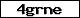 Code de vérification