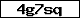 Code de vérification