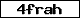 Code de vérification