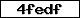 Code de vérification