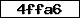 Code de vérification