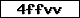 Code de vérification