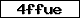 Code de vérification
