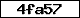 Code de vérification