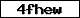 Code de vérification