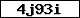 Code de vérification