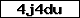 Code de vérification