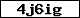 Code de vérification