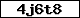 Code de vérification