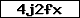 Code de vérification