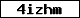 Code de vérification