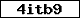 Code de vérification