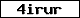 Code de vérification
