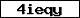 Code de vérification