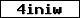 Code de vérification