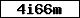Code de vérification