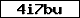 Code de vérification