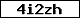 Code de vérification