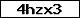 Code de vérification
