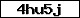 Code de vérification