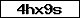 Code de vérification