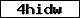 Code de vérification