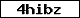 Code de vérification