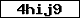 Code de vérification