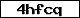 Code de vérification