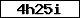 Code de vérification