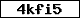 Code de vérification