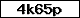 Code de vérification