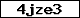 Code de vérification