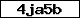 Code de vérification