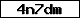 Code de vérification