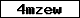 Code de vérification